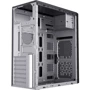Корпус GameMax ET-210-NP-U3 фото 7