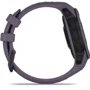 Смарт-часы Garmin Instinct 2S Deep Orchid (010-02563-04): Операционная система Проприетарная