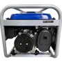 Генератор бензиновый TAYO TY3800BW 2,8 Kw Blue: Тип запуска комбинированный