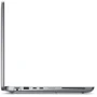 Ноутбук Dell Latitude 5450 (HK9VF) фото 5