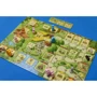 Настільна гра Lookout Games Agricola: Family Edition Агрікола: Сімейне видання EN АНГЛІЙСЬКОЇ МОВИ: Вид экономические