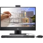 Моноблок Dell OptiPlex 3280 AiO (DOP3280AIOI381WEDU) UA: Процессор Intel Core i3-10105T