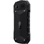 Мобильный телефон Sigma mobile X-treme PV68 Black (UA UCRF): Слот для карт памяти microSD (до 32 ГБ)