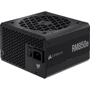 Блок питания Corsair 850W RM850e (CP-9020249-EU)