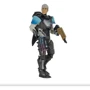 Коллекционная фигурка Jazwares Fortnite Legendary Series Vendetta S9 15 см (FNT0822) фото 4