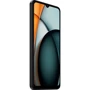 Смартфон Xiaomi Redmi A3 4/128Gb Midnight Black (Global, no Adapter): Батарея 5000 мАч