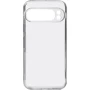 Чохол для телефона BeCover TPU Case Transparancy для Google Pixel 9 Pro (712295)