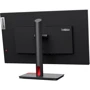 Монитор Lenovo ThinkVision T27i-30 (63A4MAT1UA): Время реакции, мс 4