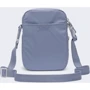 Сумка Nike NK ELMNTL PRM CRSSBDY 4L светло-серая Уни 27х16.5х7 см (DN2557-493) фото 7