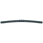 Двірник безкаркасний TRICO ExactFit Flat (650мм) EFB656