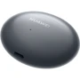 Наушники Huawei FreeBuds 4i Silver Frost фото 7