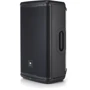 Активная акустическая система JBL EON715: Тип твитера Купольный