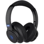 Наушники Sades SA-202 Runner Black/Blue (SA202BKB) фото 6