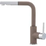 KERNAU KWT 06A PO NATURAL BEIGE