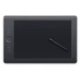 Графический планшет Wacom Intuos 5 Touch Large (PTH-850-RU)
