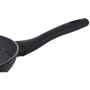 Ringel Nigella з кришкою 22 см (RG-1133-22): Антипригарне покриття Мармурове