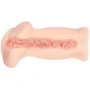 Мастурбатор-вагина Crazy Bull - Ruby Soft Skin (BM-009133)