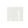 Пріапея: ISBN 978-617-629-706-2