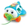 Сортер WinFun самолет (1505-01): Тип сортер