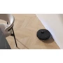 Робот-пилосос ECOVACS DEEBOT T30 OMNI (DDX11) фото 6