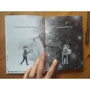 Дебби Танг: Быть книголюбом: ISBN 978-5-00146-698-7