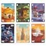 Настільна гра Geekach Games З молотка! (For Sale, Продано) (укр.): Тип Детские