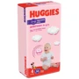 Подгузники-трусики Huggies Pants 4 (9-14 kg) Low Mega 52 Girl (N) фото 11