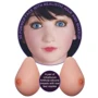 Секс-кукла LoveToy Horny Boobie Doll Victoria