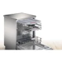 Посудомойка BOSCH SMS4HVI02E: Класс энергопотребления/мойки/сушки А