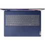 Ноутбук Lenovo IdeaPad Flex 5 16IRU8 (82Y10007US) RB фото 12