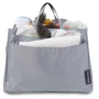 Органайзер для сумки Childhome Mommy bag grey (CWINB)