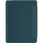 Аксессуар для iPad ArmorStandart Y-type Case with Pencil Holder Pine Green for iPad 10.2 (2019-2021) (ARM77496): Цвет зеленый
