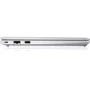 Ноутбук HP ProBook 440 G8 (27H83EA): Объем накопителя 512 ГБ (SSD)