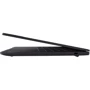 Ноутбук Lenovo IdeaPad 5 Chrome 14ITL6 (82M8001AMX) Storm Grey UA: Процессор Intel Core i5-1135G7 (2.4 - 4.2 ГГц) / 4 - ядерный