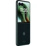 Смартфон Motorola Razr 60 Ultra 16/512GB Scarab (UA UCRF): Слот для карт памяти отсутствует