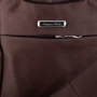 Мужской рюкзак Valiria Fashion коричневый (3DETAB3-10-1): Страна производитель Китай
