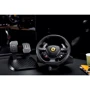 Аксессуар для приставок ThrustMaster PC/PS4/PS5 T80 FERRARI 488 (4160672) фото 5