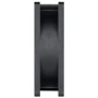 Кулер Arctic P8 PWM PST CO (Black) (ACFAN00151A): Тип вентилятор