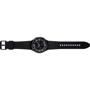 Samsung Galaxy Watch 6 Classic 43mm Black Approved Вітринний зразок