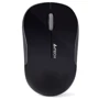 Мышь A4Tech G3-300N Grey (Black-Grey): Интерфейс подключения Wireless