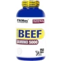 Амінокислота для спорту FitMax Beef Amino 5000 250 tablets