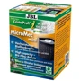 Картридж JBL MicroMec mini с высокоэффективными био-шариками для фильтра CristalProfi i60 / i80 / i100 / i200 60929 (144277)