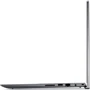 Ноутбук DELL Vostro 5510 (2201_PS_N7500VN5510EMEA01): Тип экрана матовый