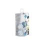Пустышка Nuvita 7065 Air55 Cool симметричная 0m+ голубая (NV7065GE) фото 5