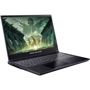 Ноутбук Dream Machines RG4060-16 (RG4060-16UA41) UA: Тип экрана матовый