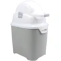 Накопитель подгузников Bebe Confort Grey (3106205800)
