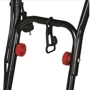 Культиватор Einhell GC-RT 1545 M (3431060) фото 4