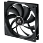 Кулер Arctic F12 PWM PST CO (ACFAN00210A): Рівень шуму, dB 30