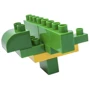 Конструктор Wader Kids Blocks 90 элементов (41296)