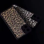 Чехол для телефонов WAVE Artfull Case Dark Leopard for Samsung A165 Galaxy A16 4G / A166 Galaxy A16 5G: Тип накладка на заднюю часть